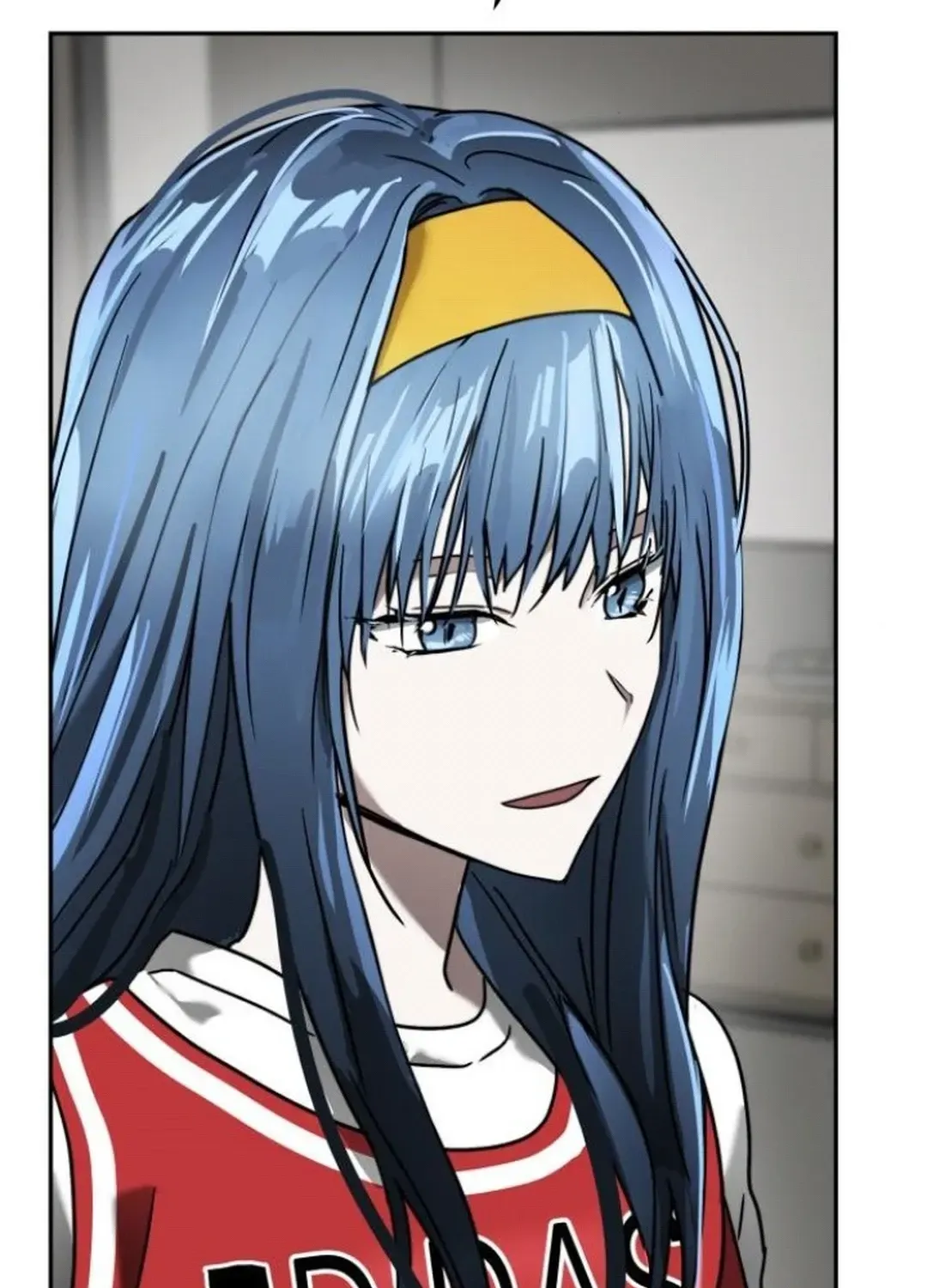 Read Top Star Sent by God chapter 22 image 69 on Lezhin