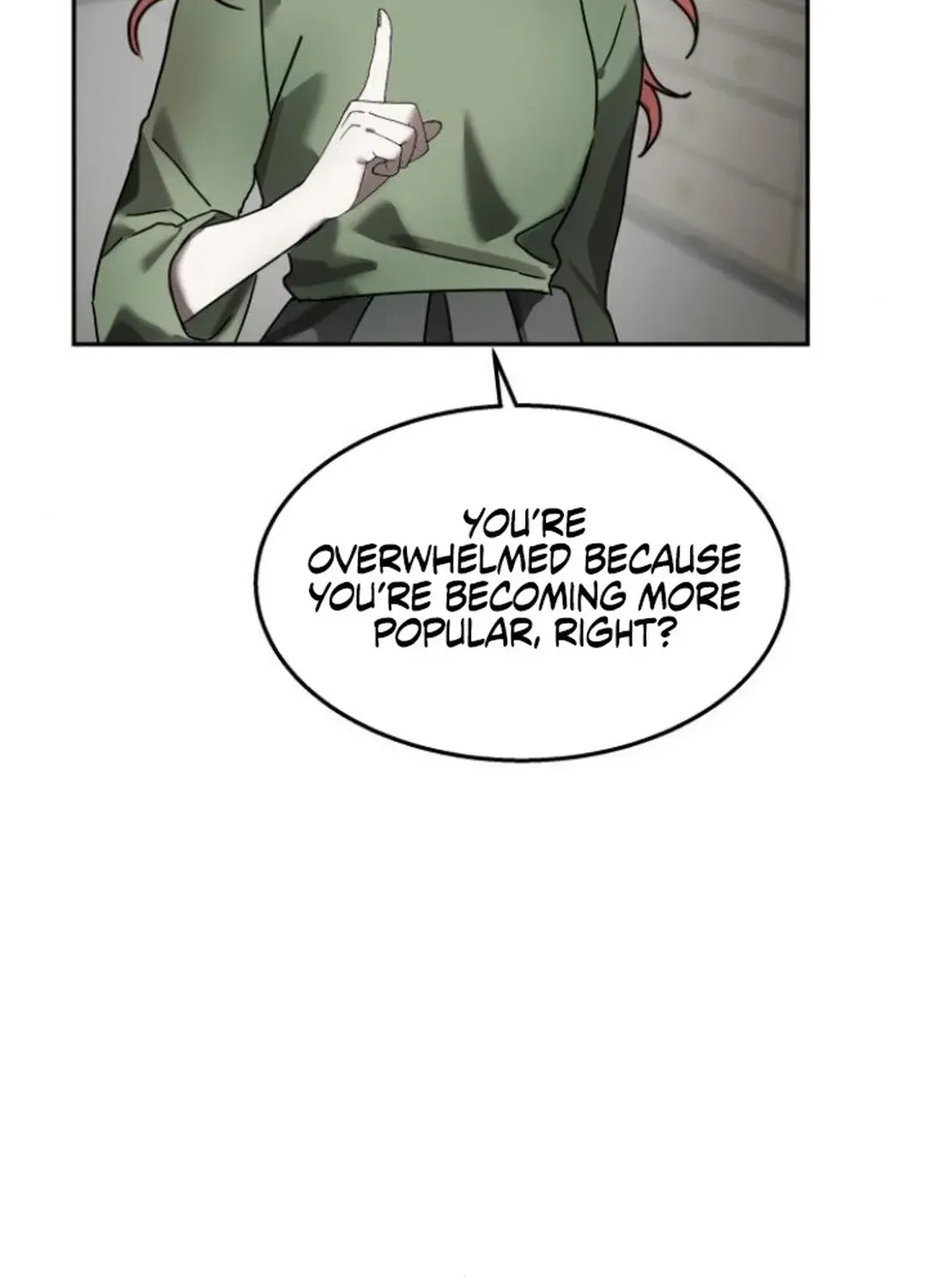 Read Top Star Sent by God chapter 22 image 7 on Lezhin