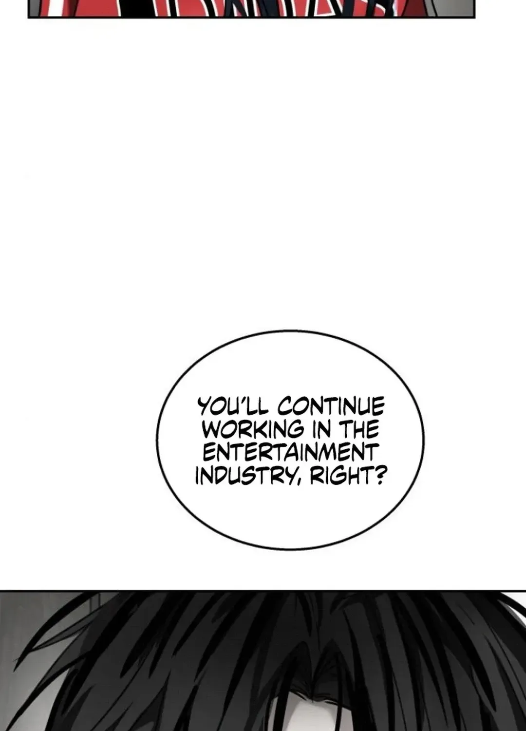 Read Top Star Sent by God chapter 22 image 70 on Lezhin