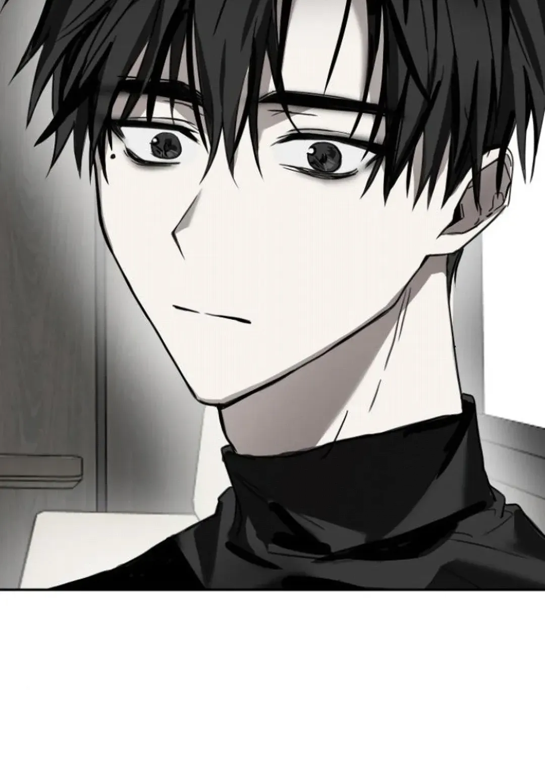 Read Top Star Sent by God chapter 22 image 71 on Lezhin