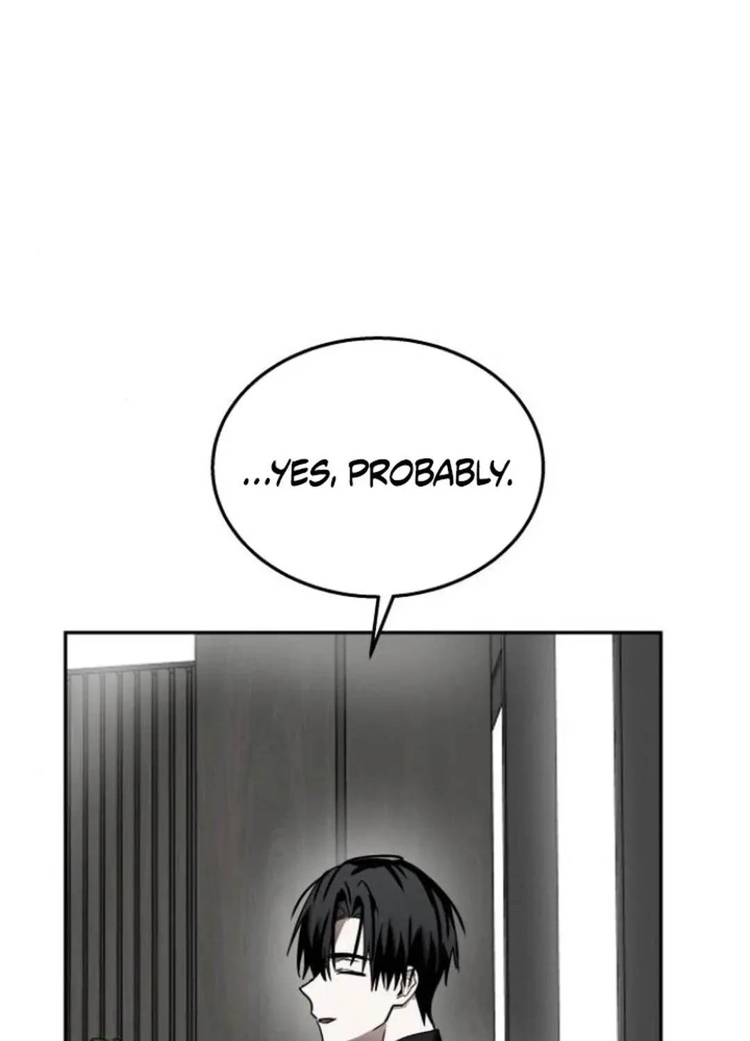 Read Top Star Sent by God chapter 22 image 72 on Lezhin