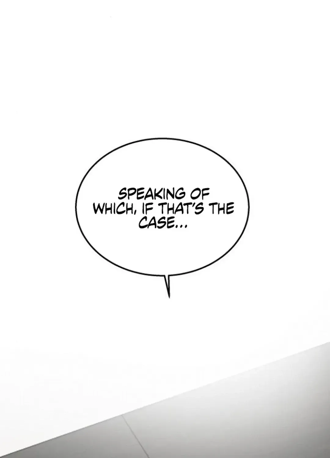 Read Top Star Sent by God chapter 22 image 77 on Lezhin
