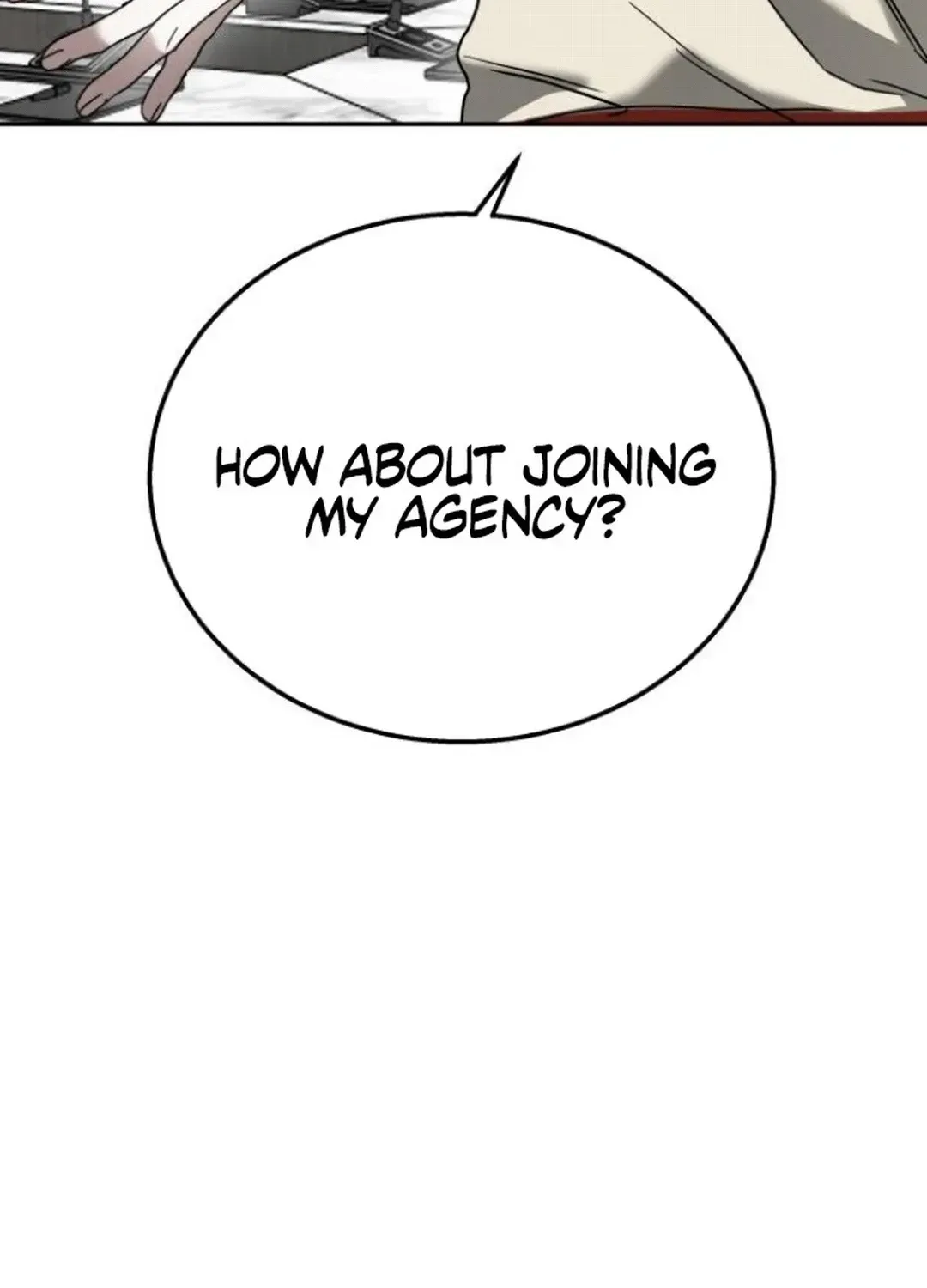 Read Top Star Sent by God chapter 22 image 79 on Lezhin
