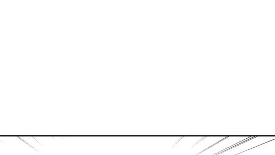 Read Top Star Sent by God chapter 22 image 8 on Lezhin