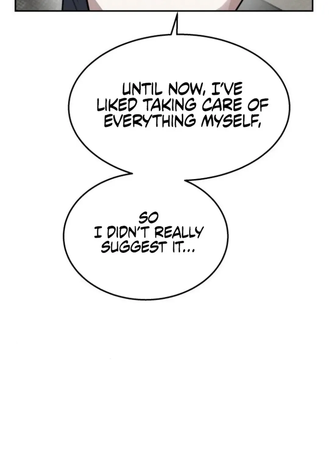 Read Top Star Sent by God chapter 22 image 82 on Lezhin