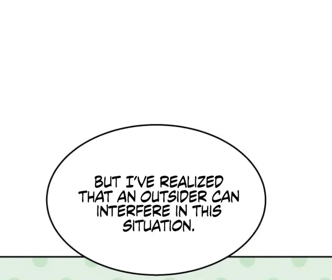 Read Top Star Sent by God chapter 22 image 83 on Lezhin