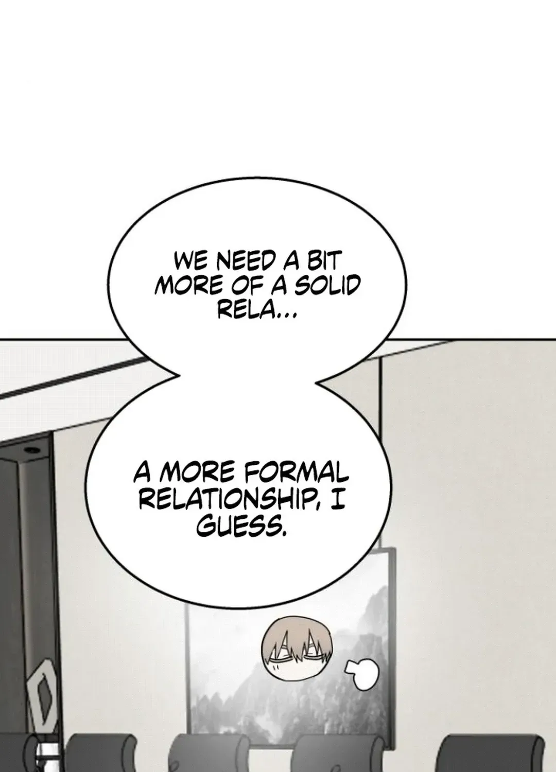 Read Top Star Sent by God chapter 22 image 85 on Lezhin