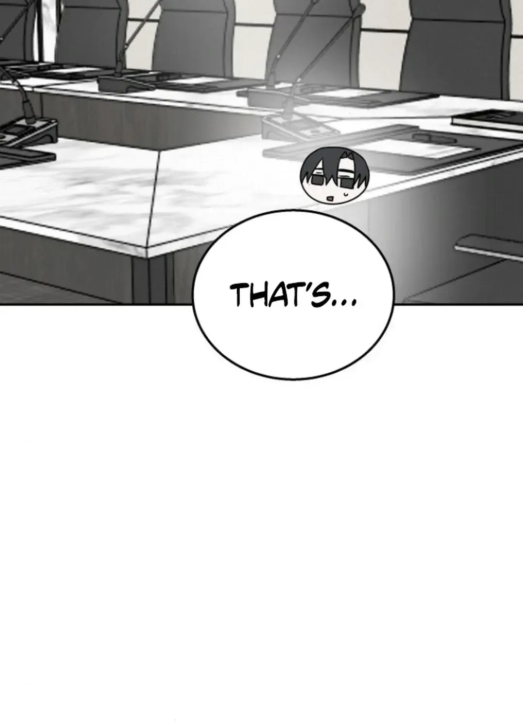 Read Top Star Sent by God chapter 22 image 86 on Lezhin