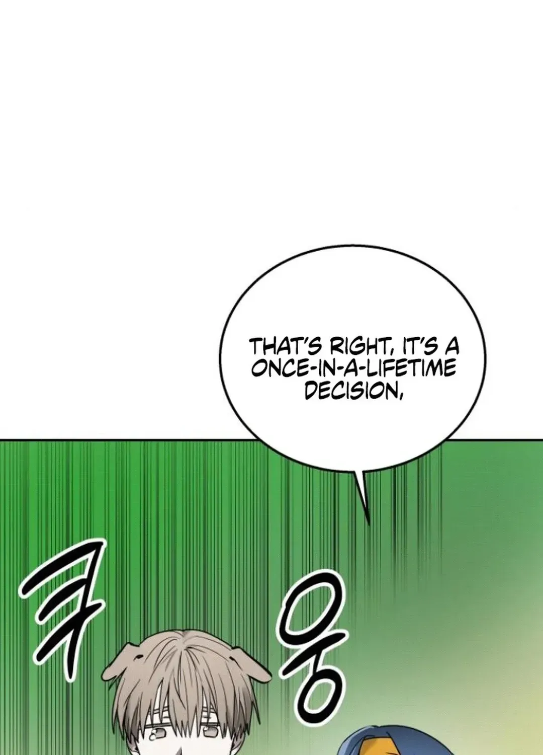 Read Top Star Sent by God chapter 22 image 89 on Lezhin