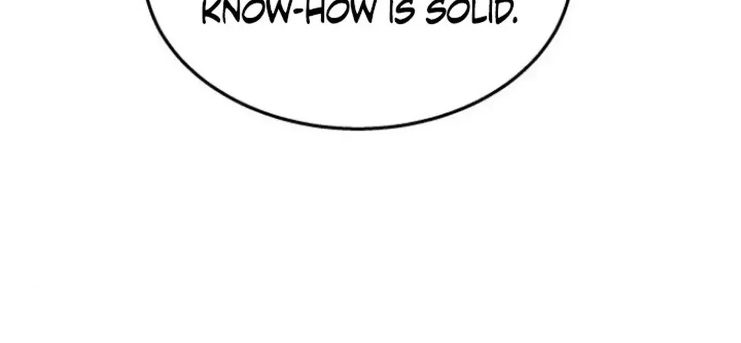 Read Top Star Sent by God chapter 22 image 93 on Lezhin
