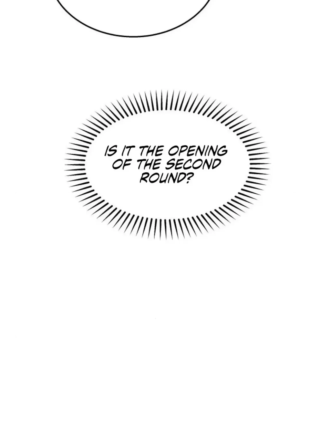 Read Top Star Sent by God chapter 22 image 96 on Lezhin