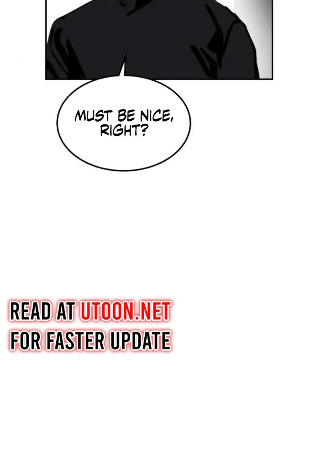 Read Top Star Sent by God chapter 22 image 98 on Lezhin
