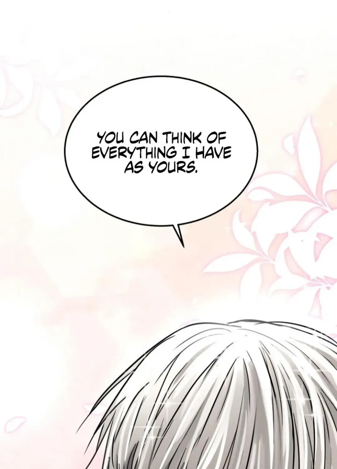 Read Top Star Sent by God chapter 24 image 116 on Lezhin