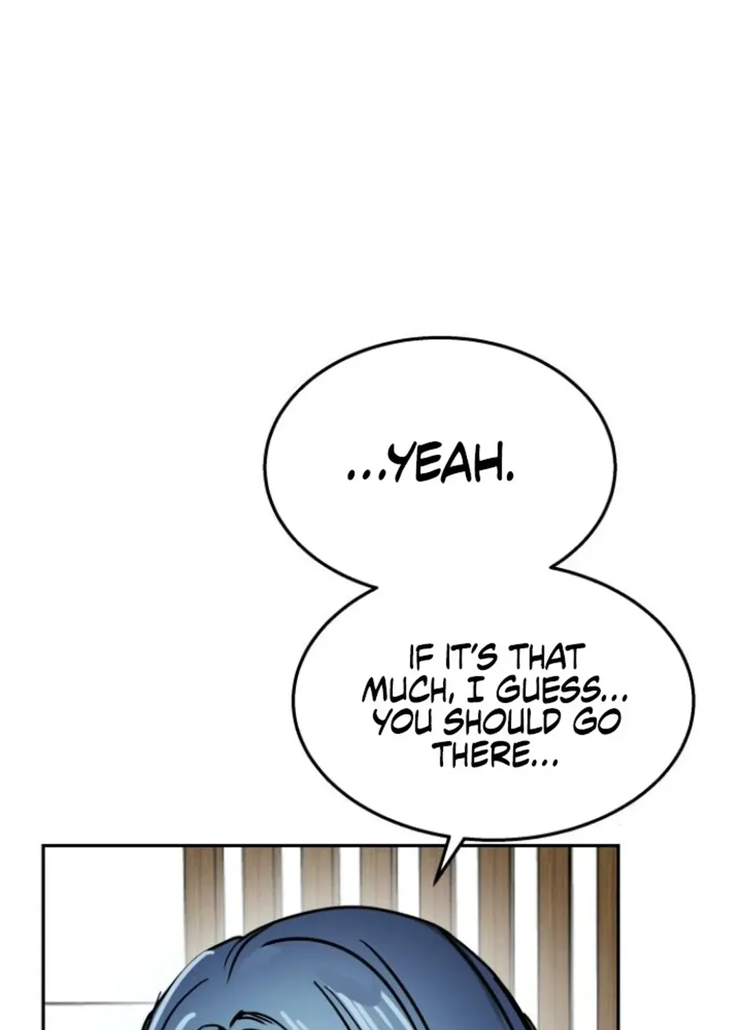 Read Top Star Sent by God chapter 24 image 131 on Lezhin