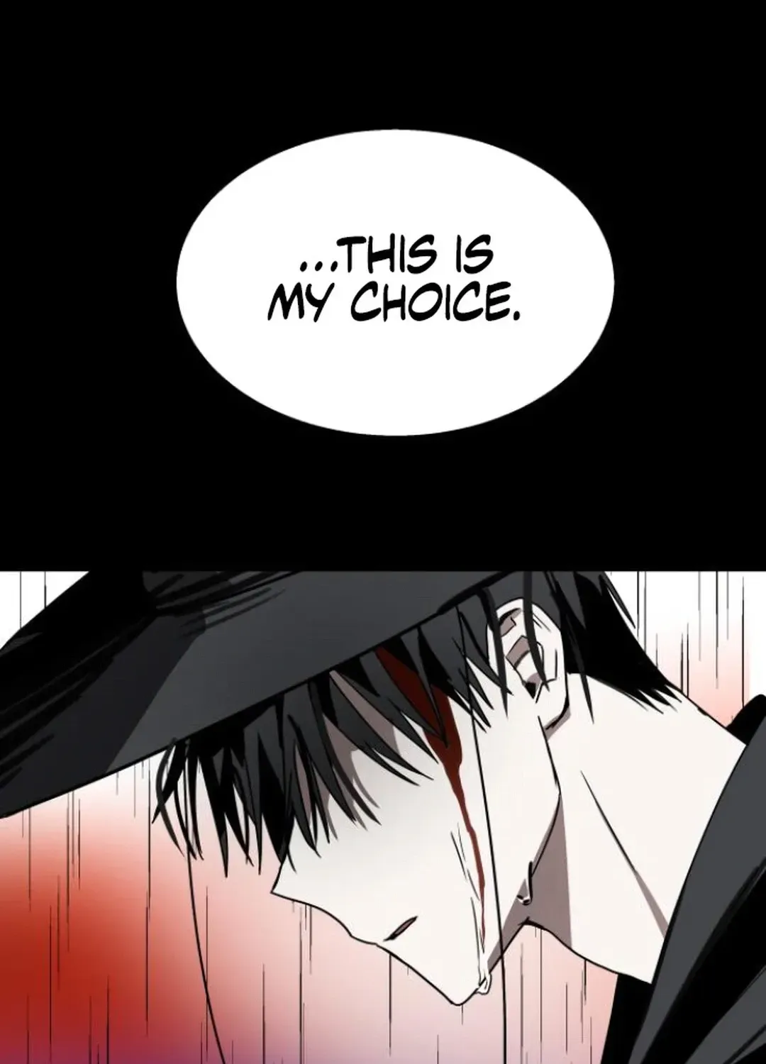 Read Top Star Sent by God chapter 24 image 136 on Lezhin