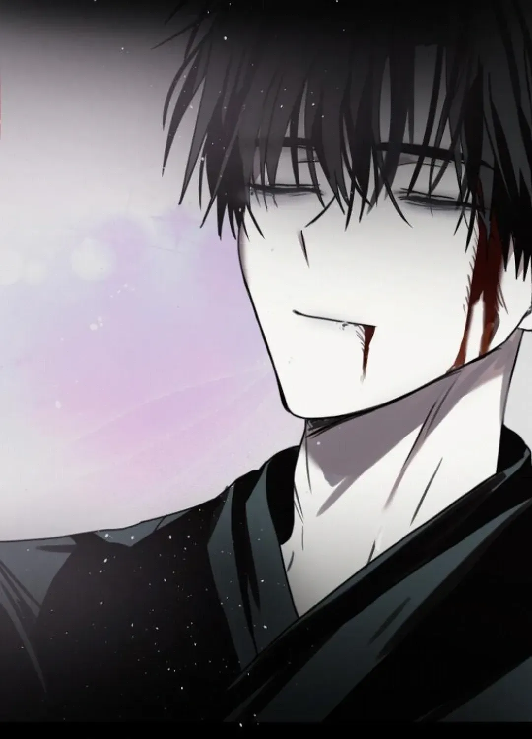 Read Top Star Sent by God chapter 24 image 151 on Lezhin