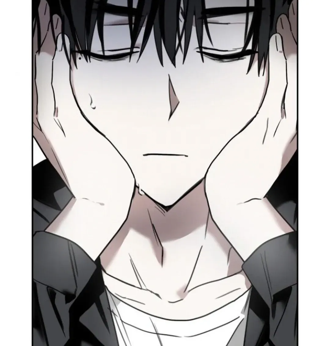Read Top Star Sent by God chapter 24 image 2 on Lezhin