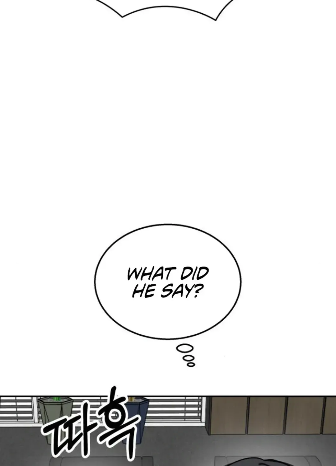 Read Top Star Sent by God chapter 24 image 29 on Lezhin