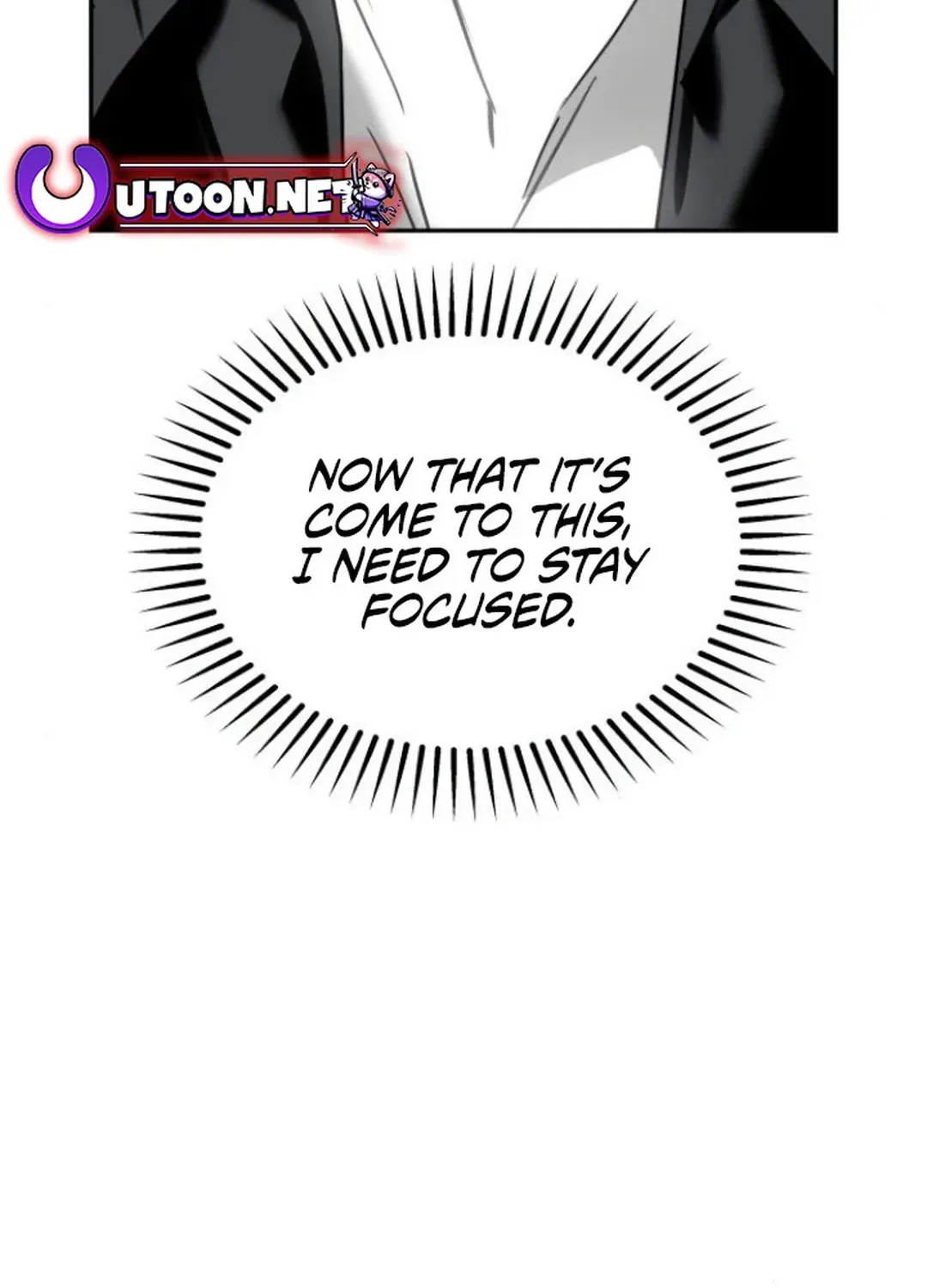 Read Top Star Sent by God chapter 24 image 3 on Lezhin