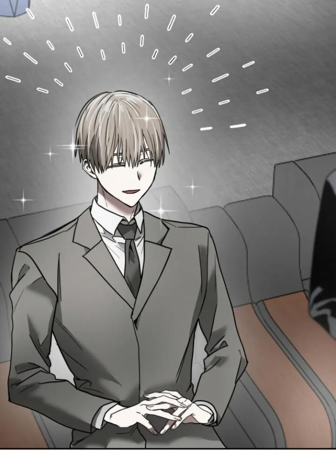 Read Top Star Sent by God chapter 24 image 40 on Lezhin