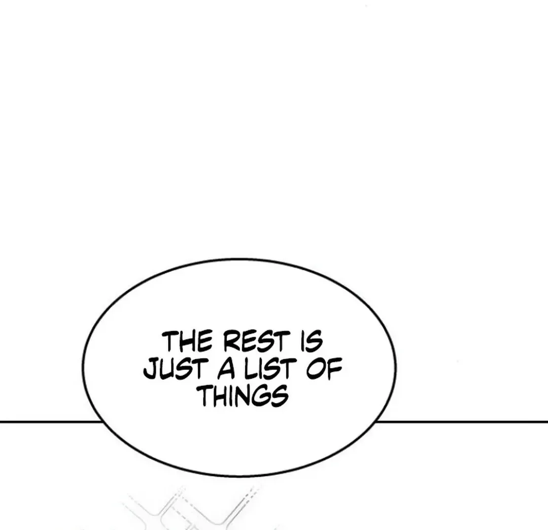 Read Top Star Sent by God chapter 24 image 44 on Lezhin
