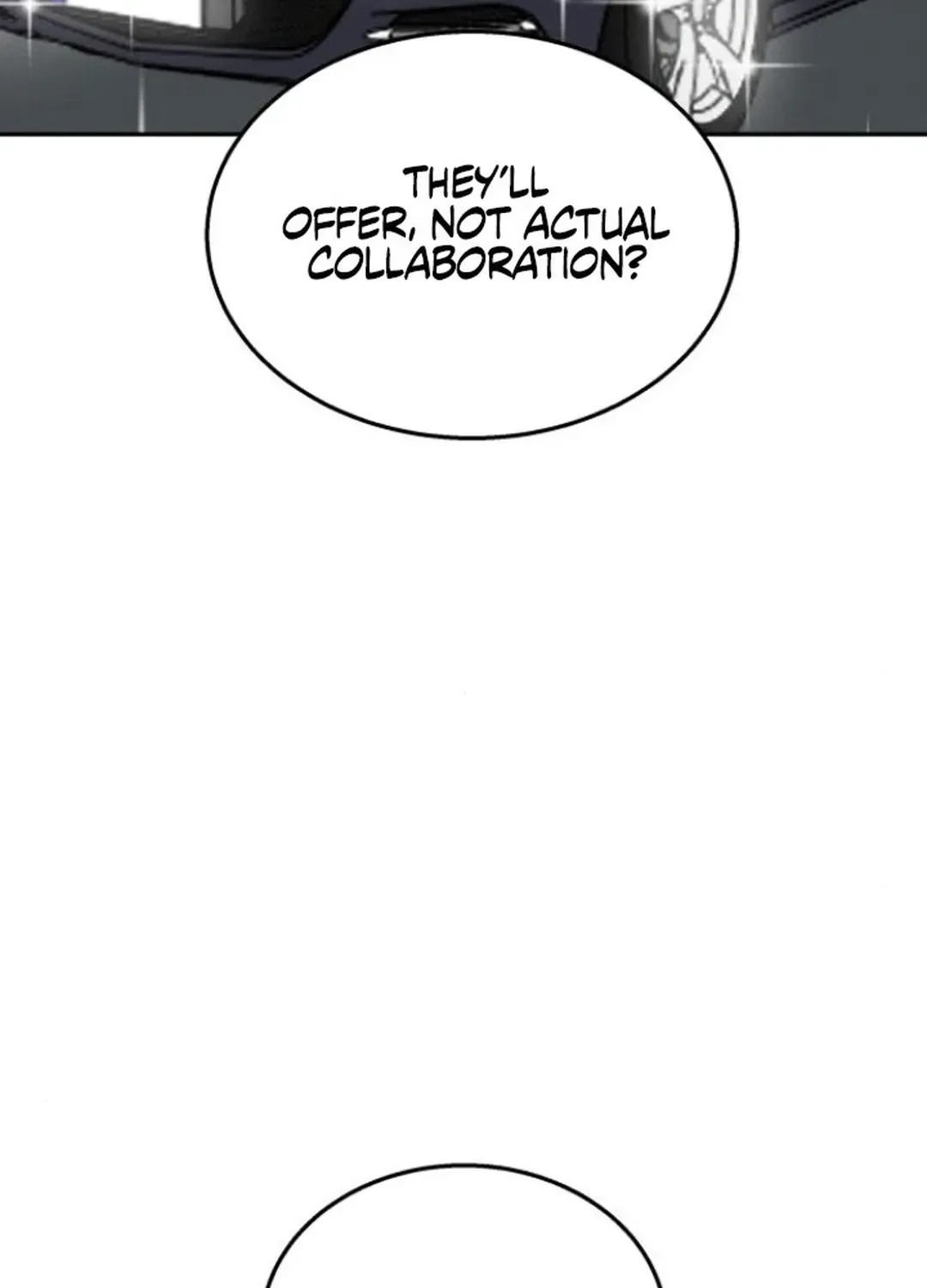 Read Top Star Sent by God chapter 24 image 46 on Lezhin