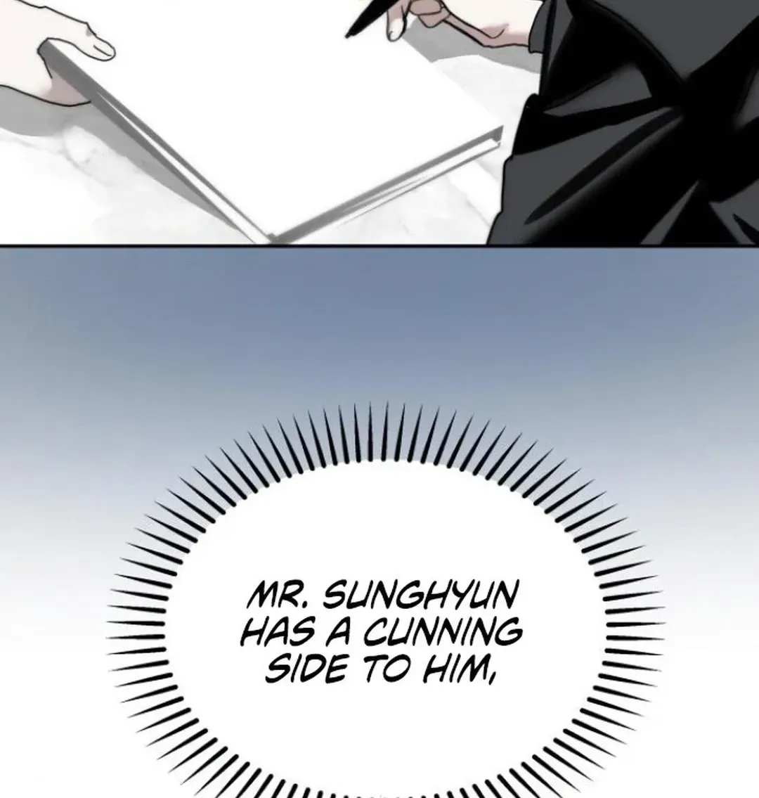 Read Top Star Sent by God chapter 24 image 5 on Lezhin