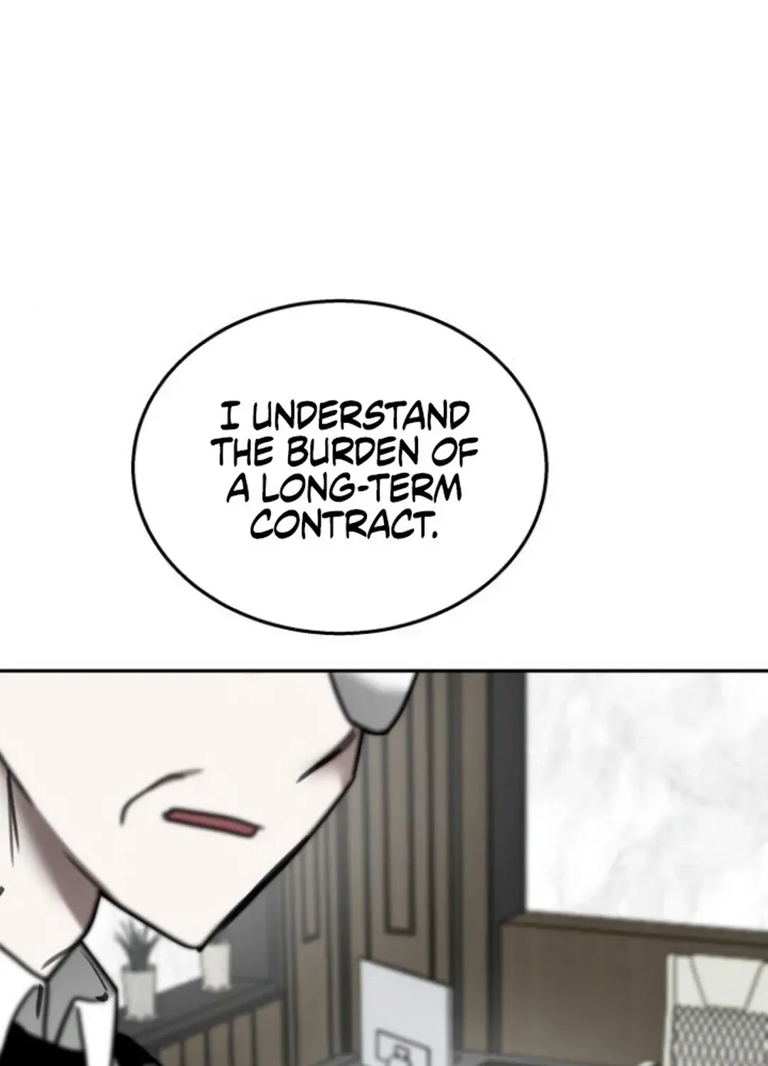 Read Top Star Sent by God chapter 24 image 64 on Lezhin