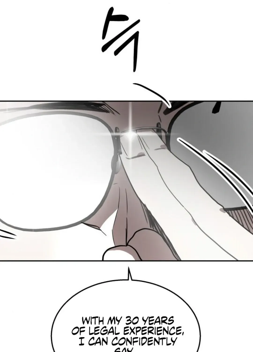 Read Top Star Sent by God chapter 24 image 69 on Lezhin