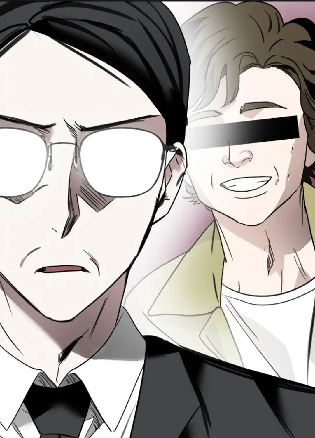 Read Top Star Sent by God chapter 24 image 72 on Lezhin