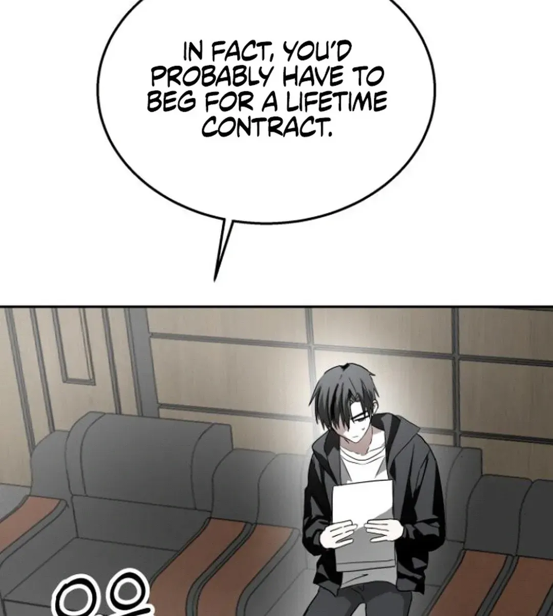 Read Top Star Sent by God chapter 24 image 74 on Lezhin
