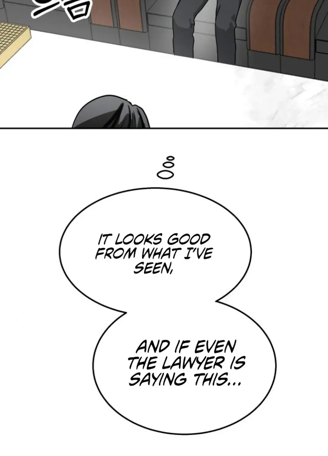 Read Top Star Sent by God chapter 24 image 75 on Lezhin
