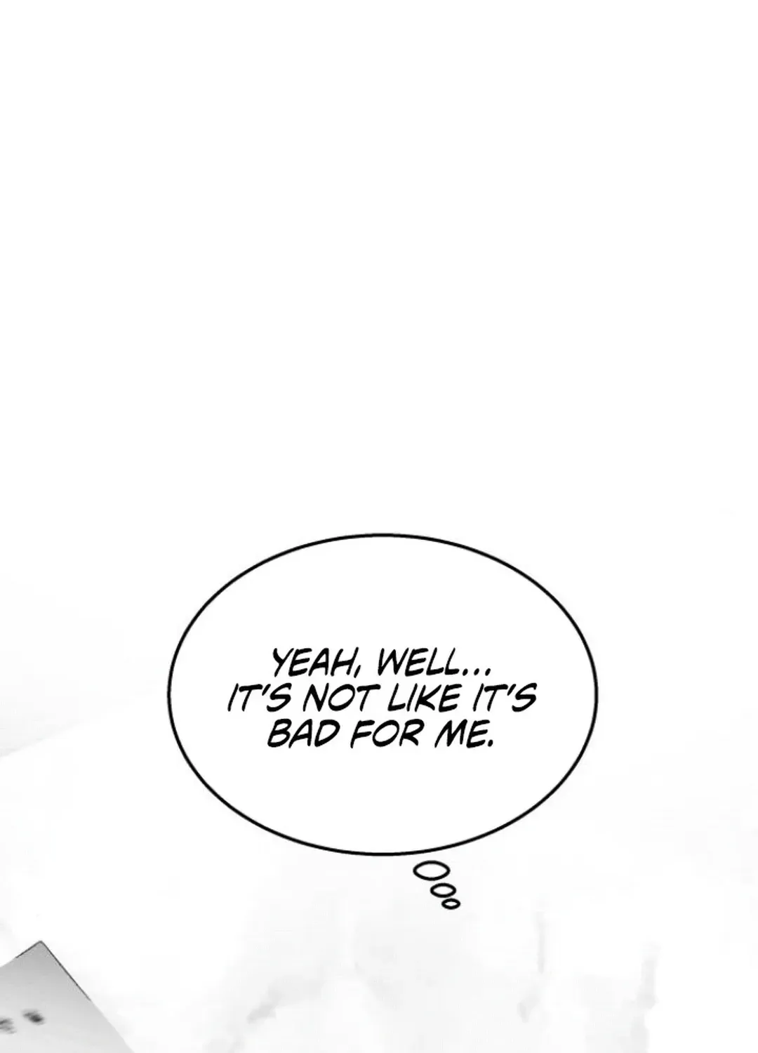 Read Top Star Sent by God chapter 24 image 76 on Lezhin