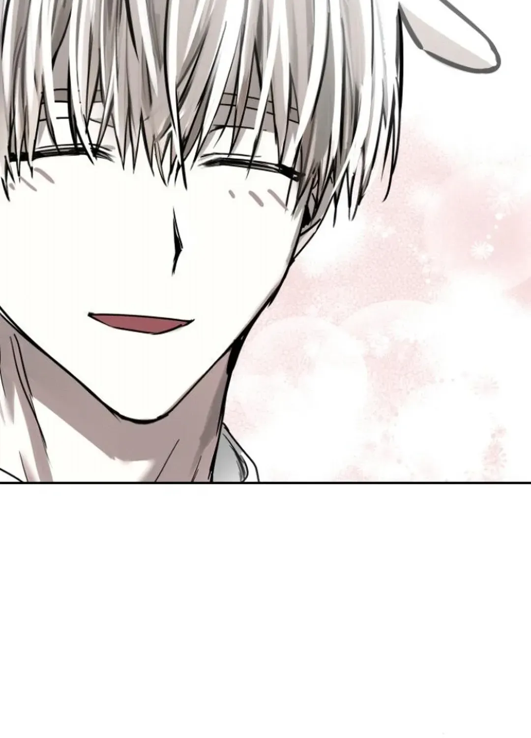 Read Top Star Sent by God chapter 24 image 79 on Lezhin