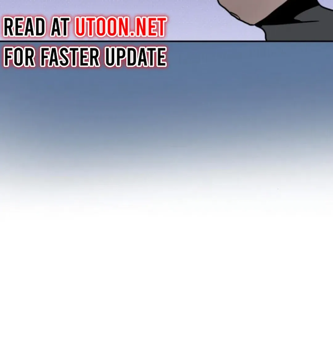 Read Top Star Sent by God chapter 24 image 8 on Lezhin