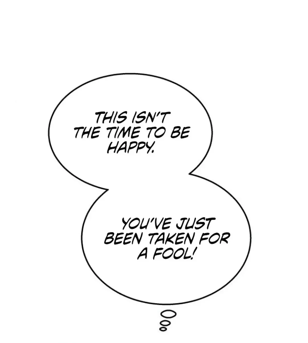 Read Top Star Sent by God chapter 24 image 80 on Lezhin
