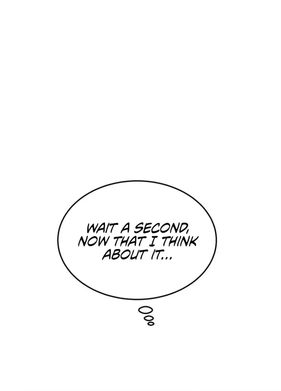 Read Top Star Sent by God chapter 24 image 82 on Lezhin