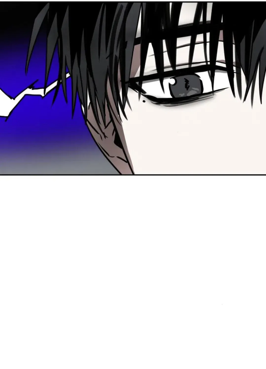 Read Top Star Sent by God chapter 24 image 83 on Lezhin