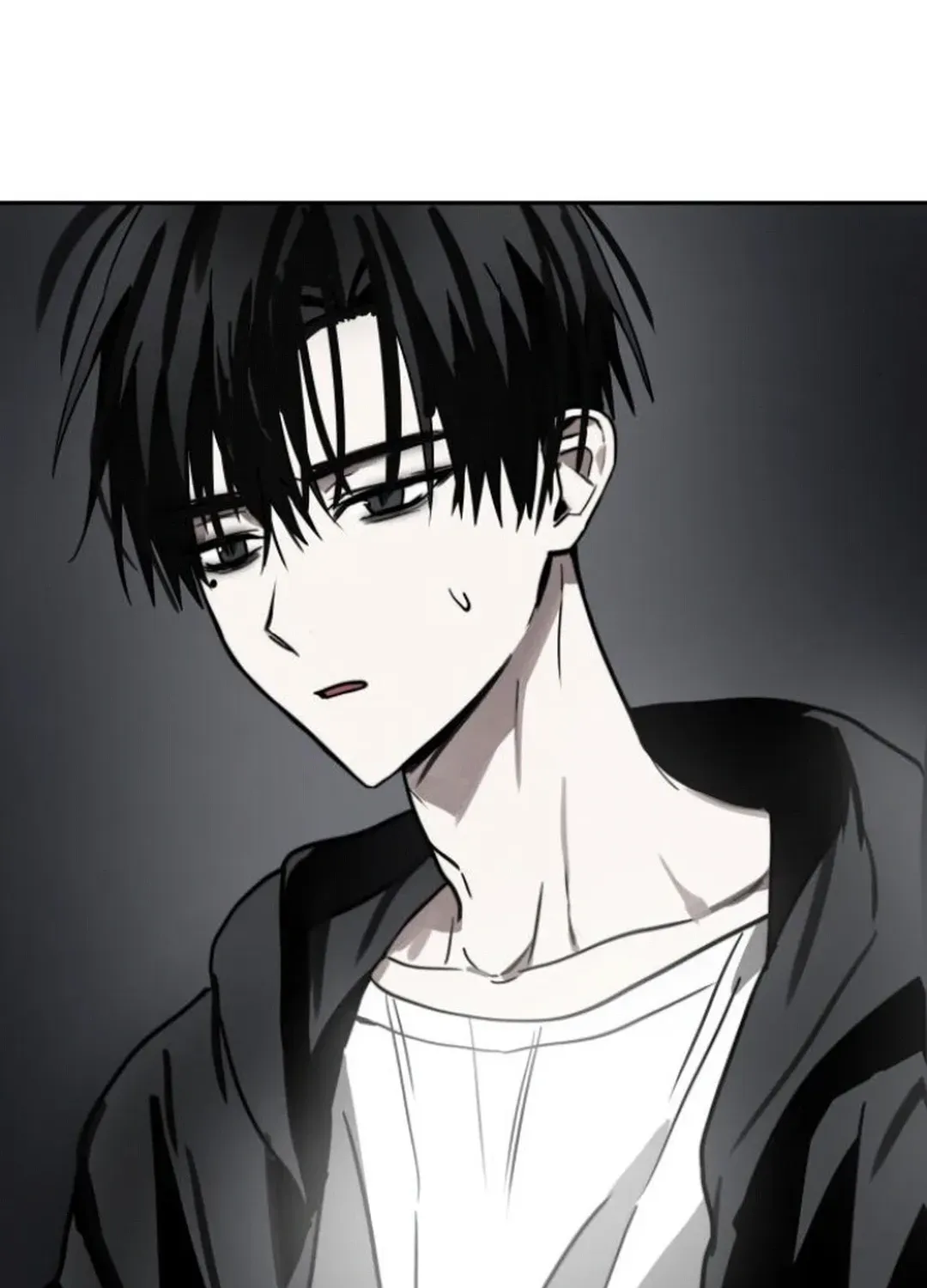 Read Top Star Sent by God chapter 24 image 87 on Lezhin