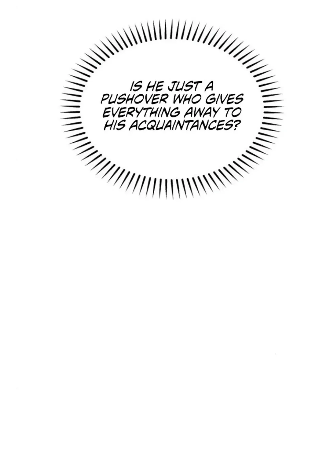 Read Top Star Sent by God chapter 24 image 89 on Lezhin