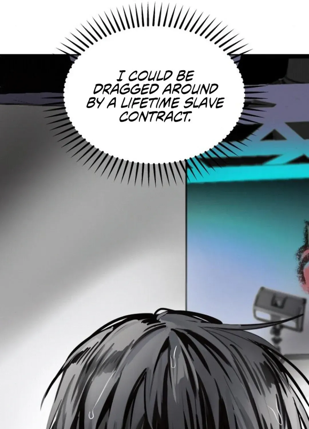 Read Top Star Sent by God chapter 24 image 9 on Lezhin