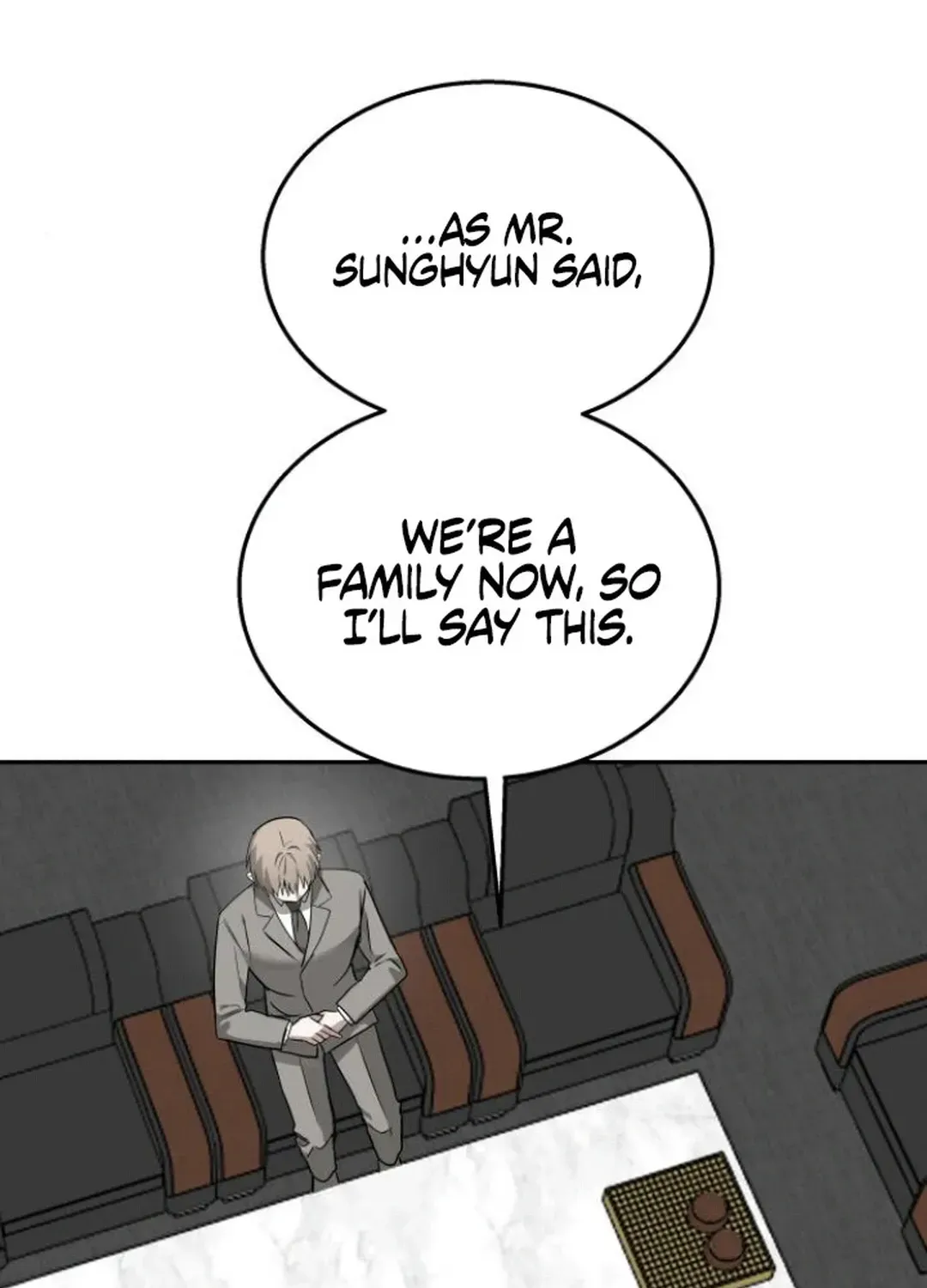 Read Top Star Sent by God chapter 24 image 90 on Lezhin