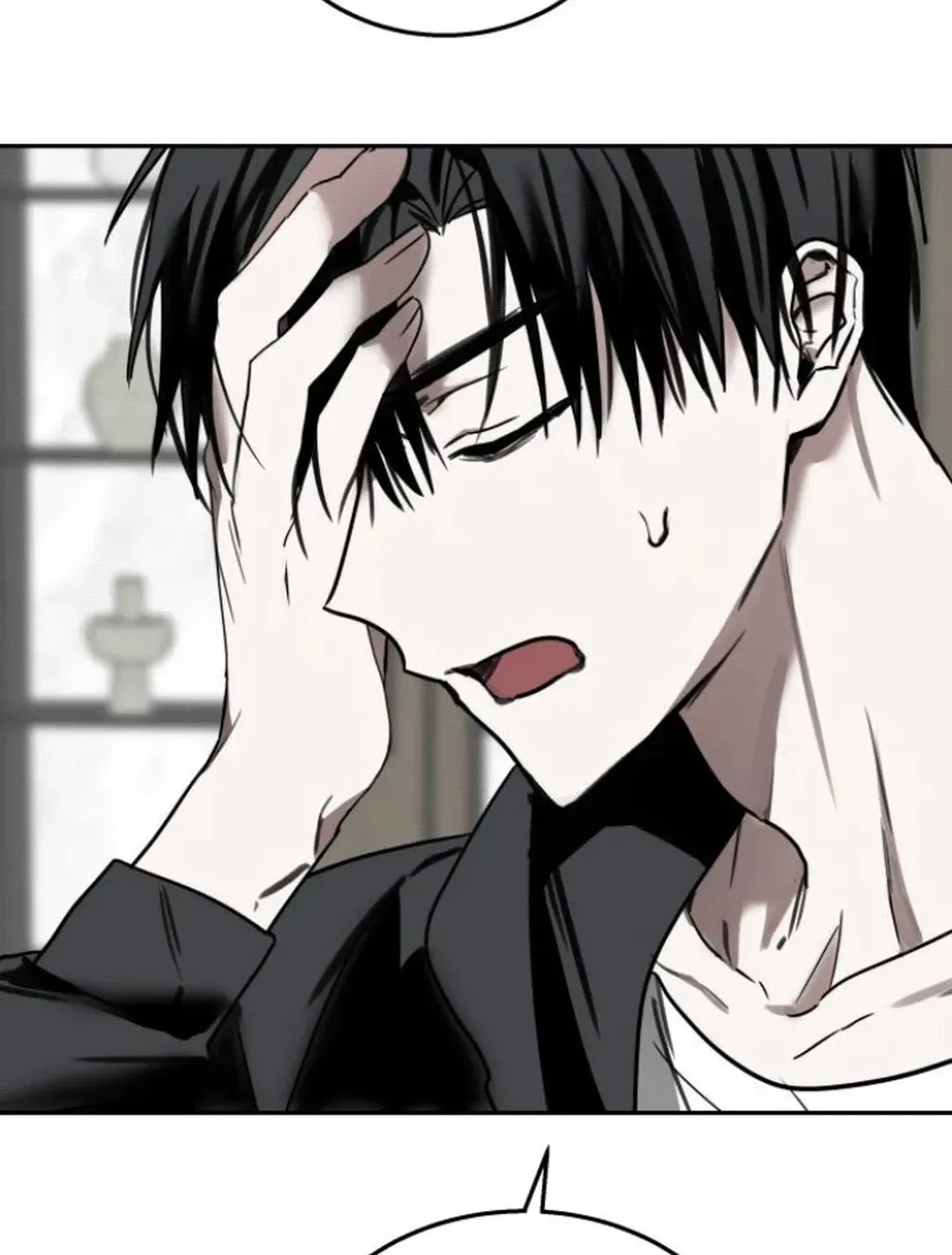 Read Top Star Sent by God chapter 24 image 95 on Lezhin