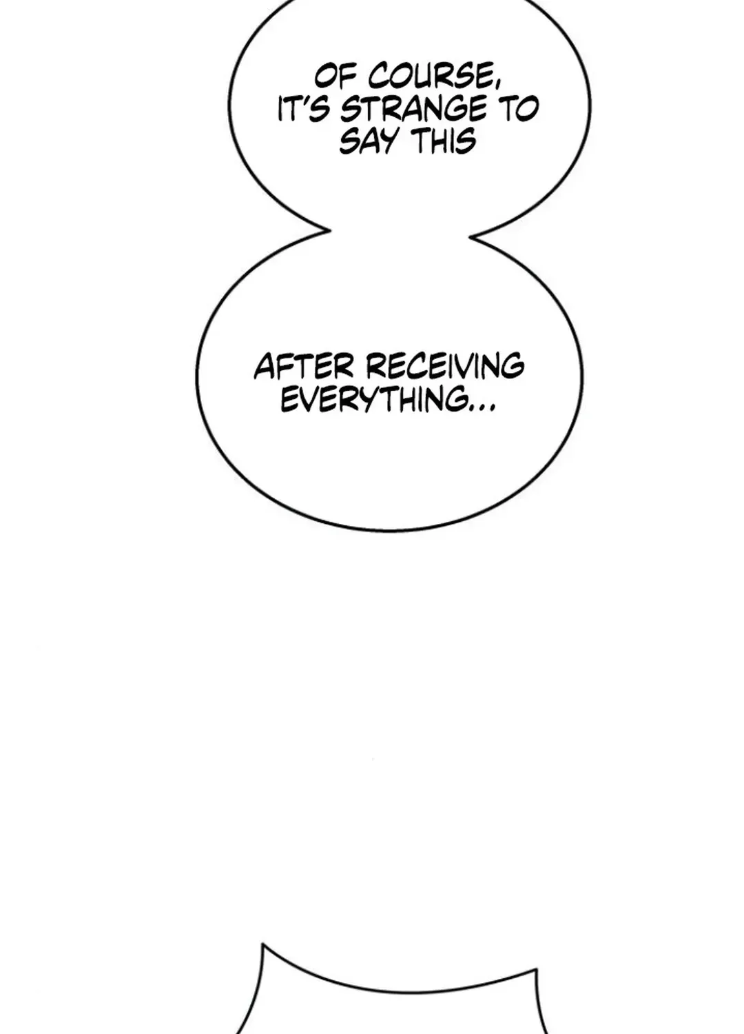 Read Top Star Sent by God chapter 24 image 96 on Lezhin