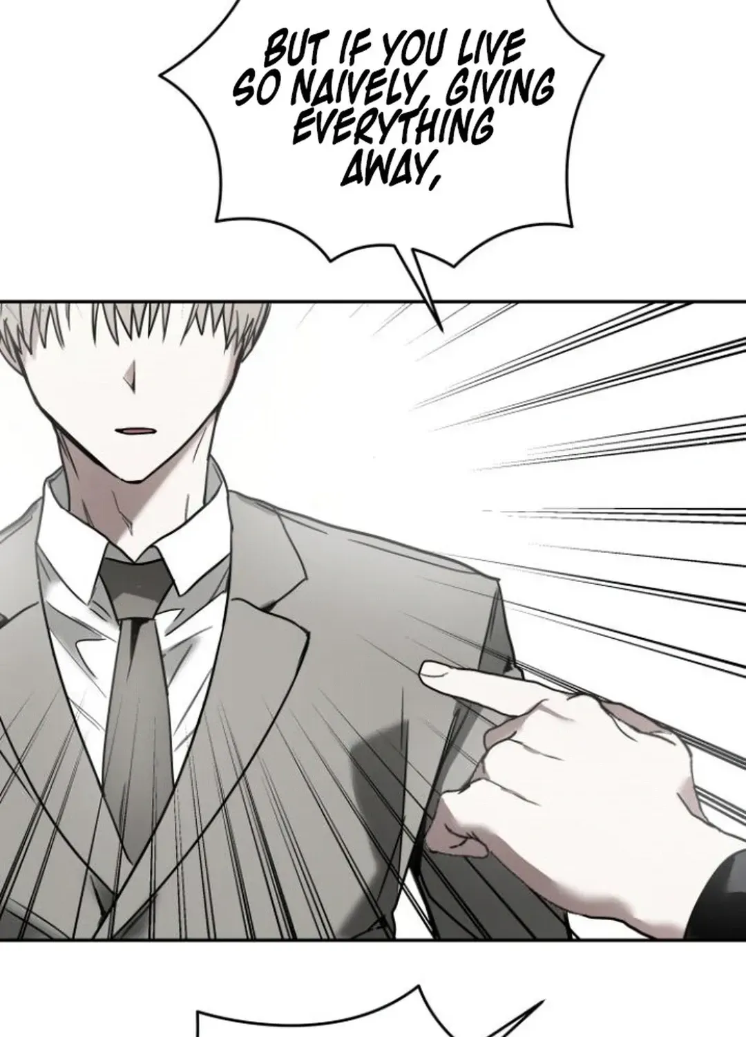 Read Top Star Sent by God chapter 24 image 97 on Lezhin