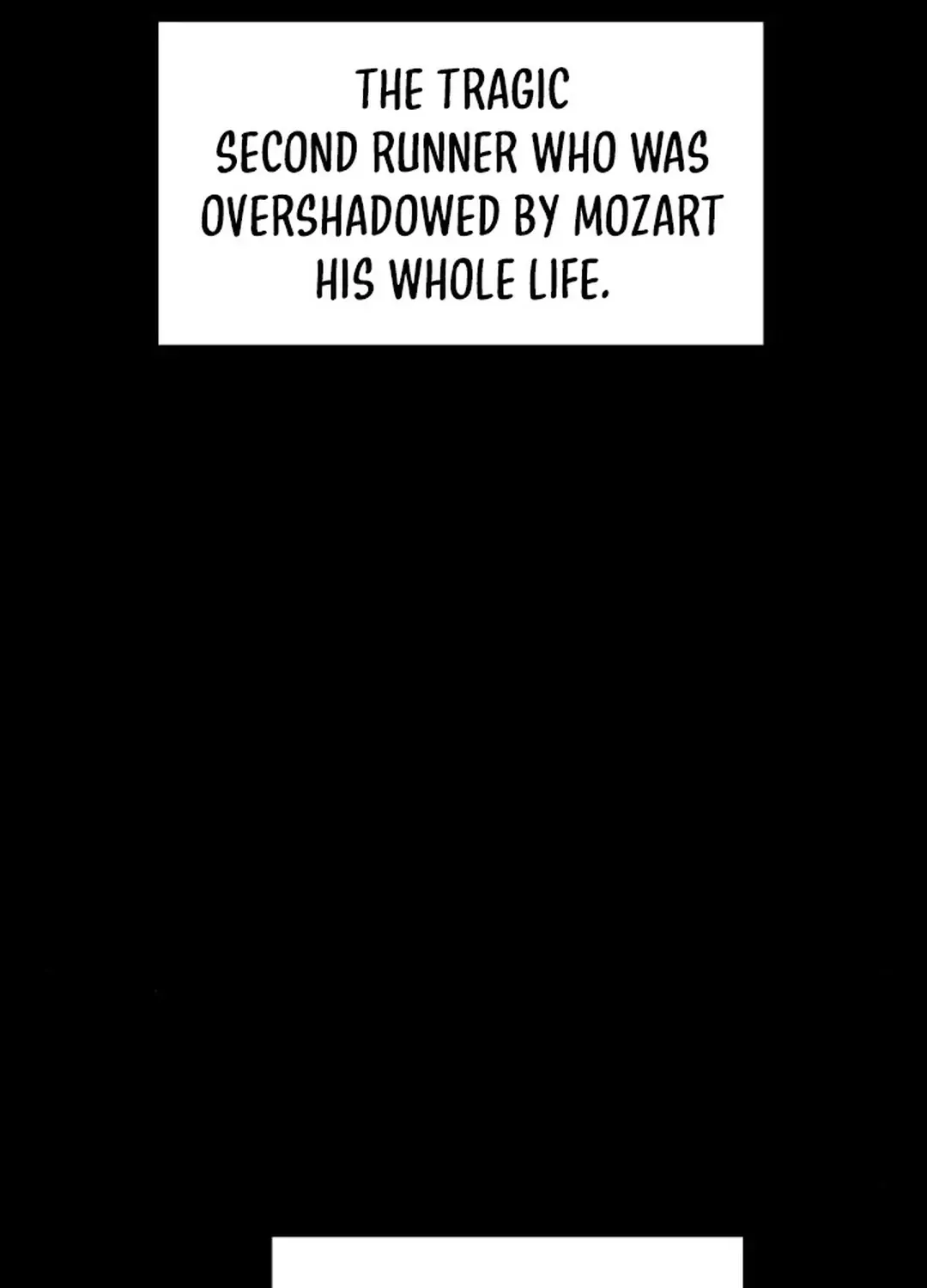 Read Top Star Sent by God chapter 25 image 116 on Lezhin