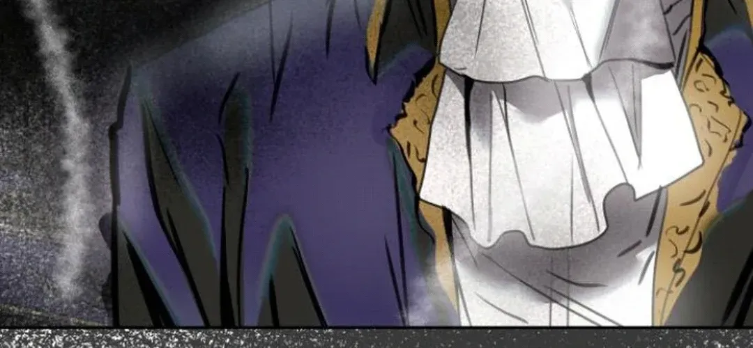 Read Top Star Sent by God chapter 25 image 131 on Lezhin