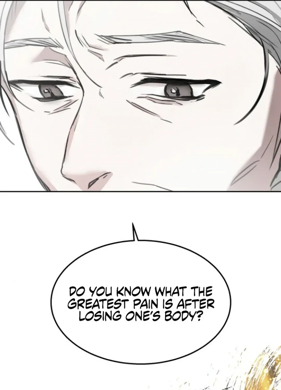 Read Top Star Sent by God chapter 25 image 152 on Lezhin