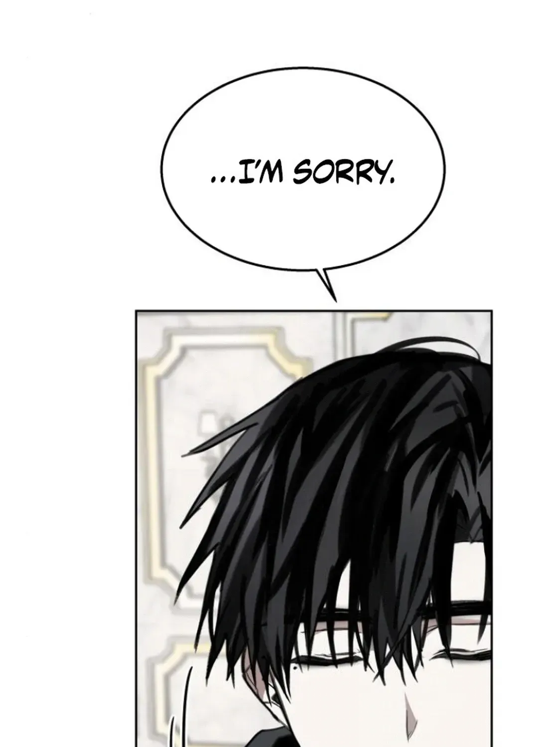 Read Top Star Sent by God chapter 25 image 166 on Lezhin