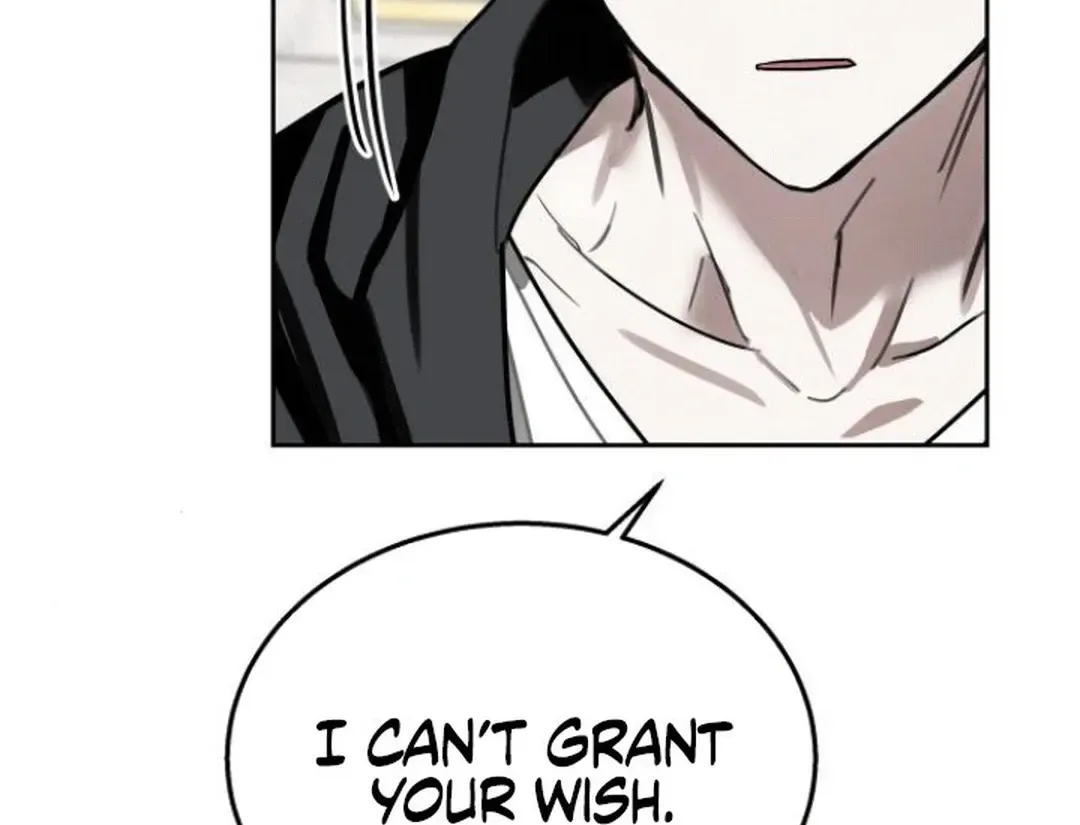Read Top Star Sent by God chapter 25 image 167 on Lezhin